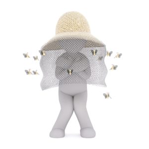 Beekeeper