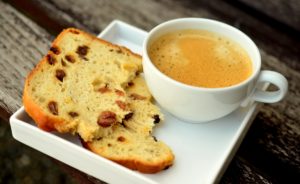 Kaffee