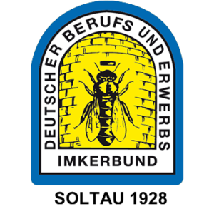 Deutscher Imkerbund